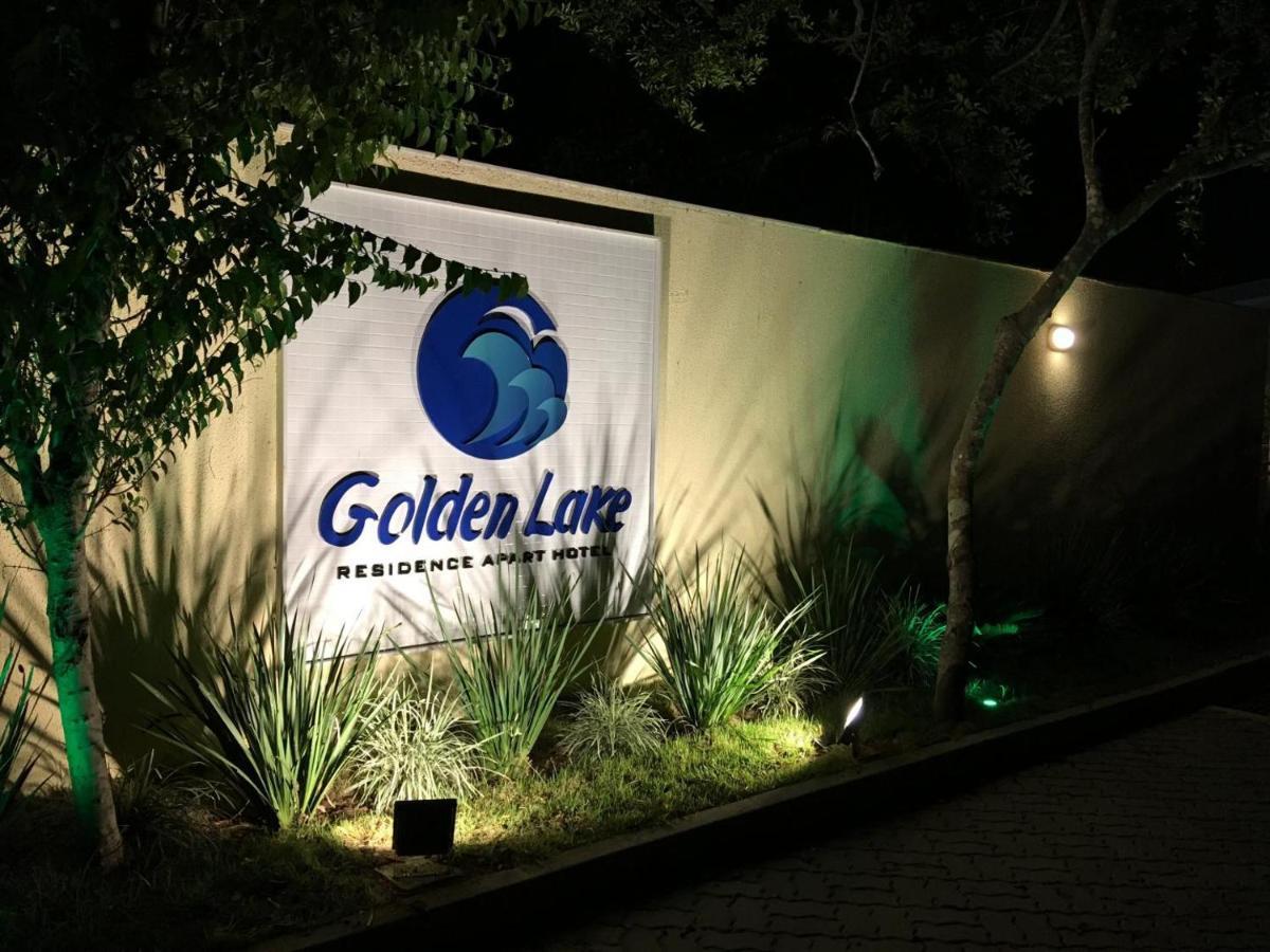 Arraial Do Cabo Golden Lake Residence 2 Quartos Exterior foto