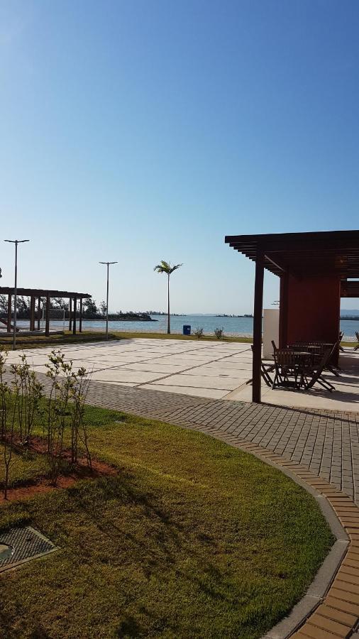 Arraial Do Cabo Golden Lake Residence 2 Quartos Exterior foto